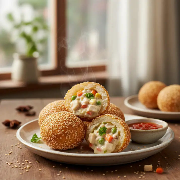 onde-onde
